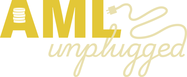 AML_unplugged_logo-33