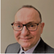 Andrew-Davies-ComplyAdvantage-Headshot-Image-Small-160x160