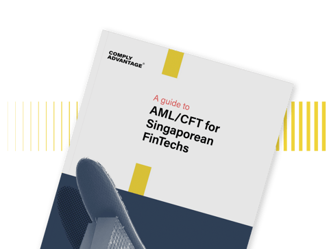 CA_Guide_to_AML_Singaporean_FinTechs_web-banner-update (1)
