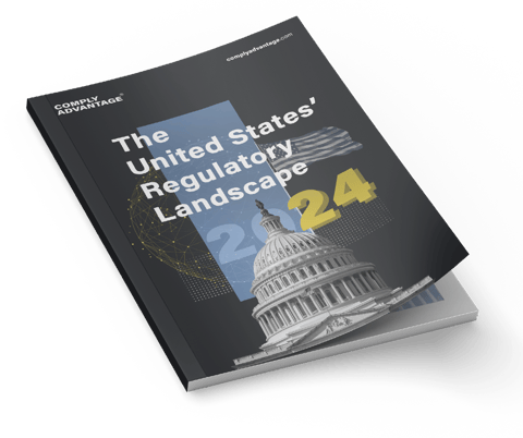 CA_SoFC2024_AMER_Guide_featured-image