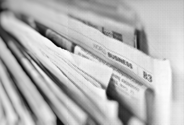 Adverse Media