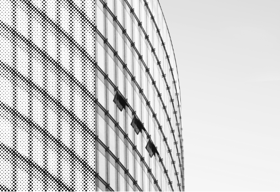 How to enhance SMB onboarding efficiency