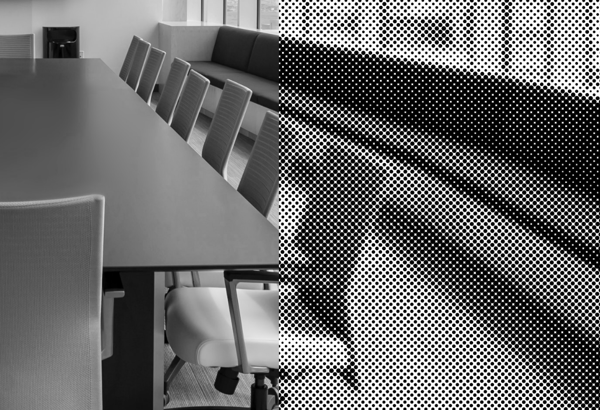 Compliance and change management