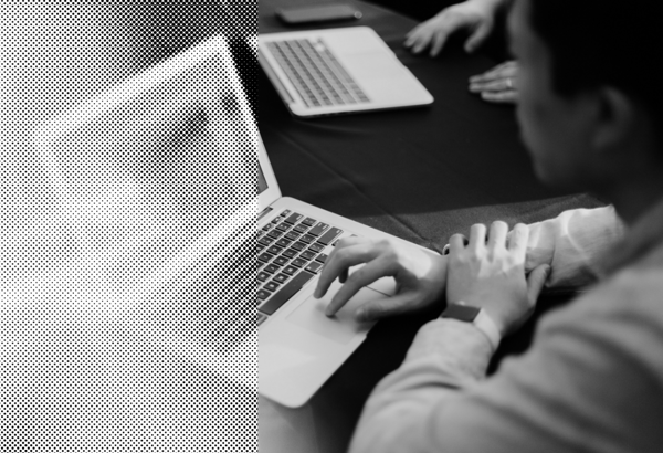 CA_Webinars_TheStateofComplianceWebinars_LPin-line_techandtalent