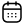 FOP_calendar