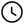 FOP_clock
