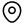 FOP_location