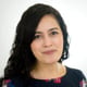 Gloria-Perez-Torres-2-7x5-print-160x160