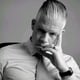 Josh_Gluck-Headshot-Photo