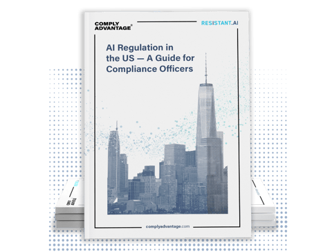 Resistant-AI-webpage header transparent HQ-2