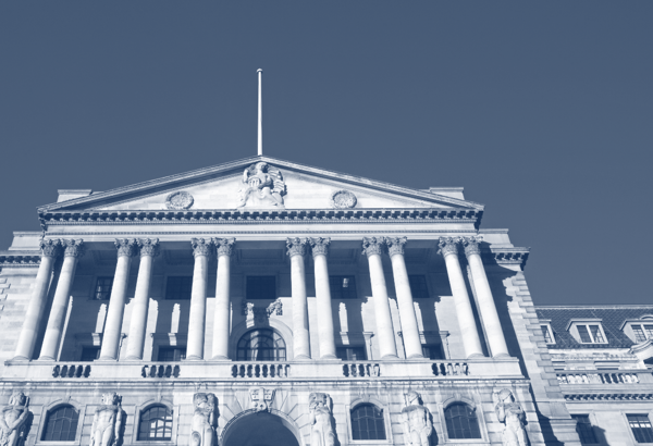 SoC_Landing-Page_Open-banking-image