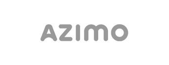 azimo