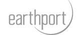 earthport_tm_lp_amer-1