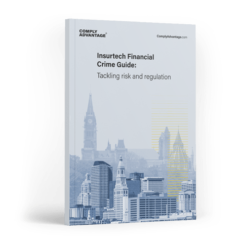 insurtech_Guide_cover_webheader_v2