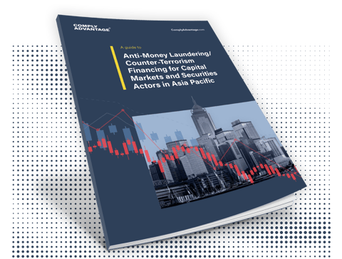 landing-page-cover-image-apacbd