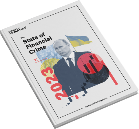 state of financial crime v2 - small