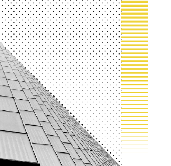 CA-ComplyLaunch-Handbook-Header-01-1-600x585
