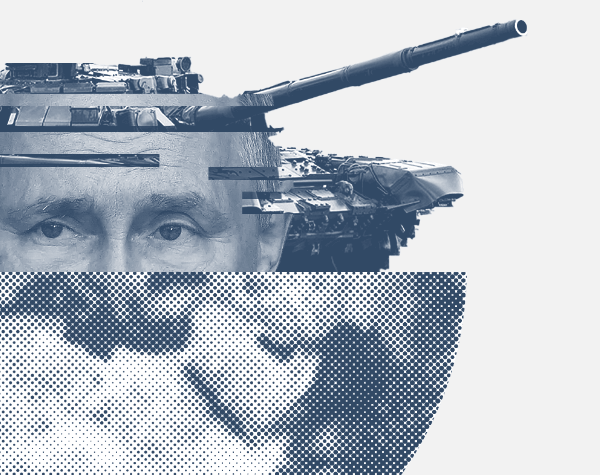 CA-SANCTIONS-2022-Header-600x475