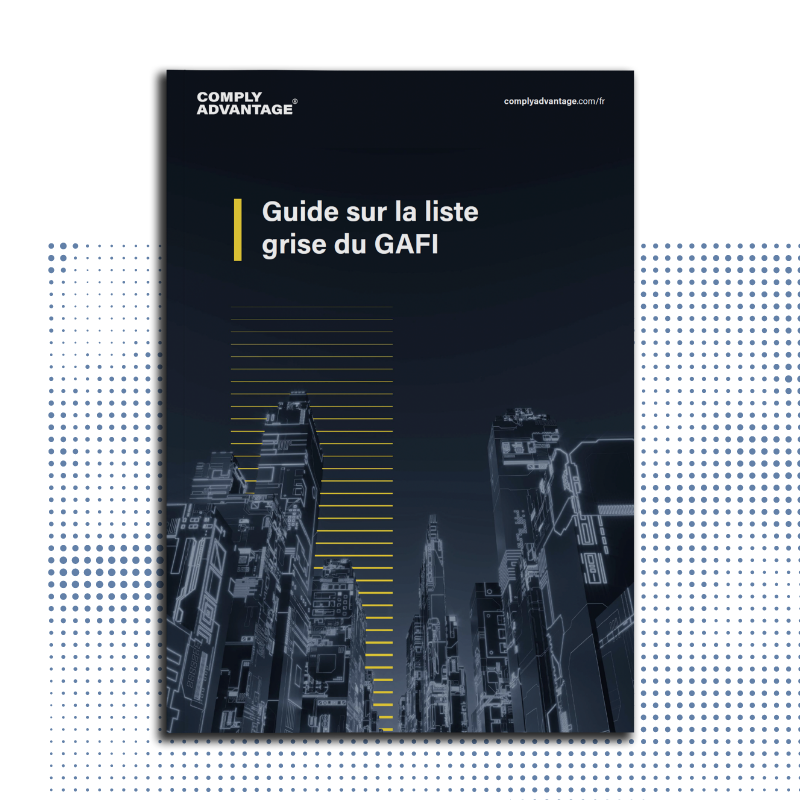CA_Reports-_Grey-list-guides_Monaco_Hubspot-image_V1 (1)