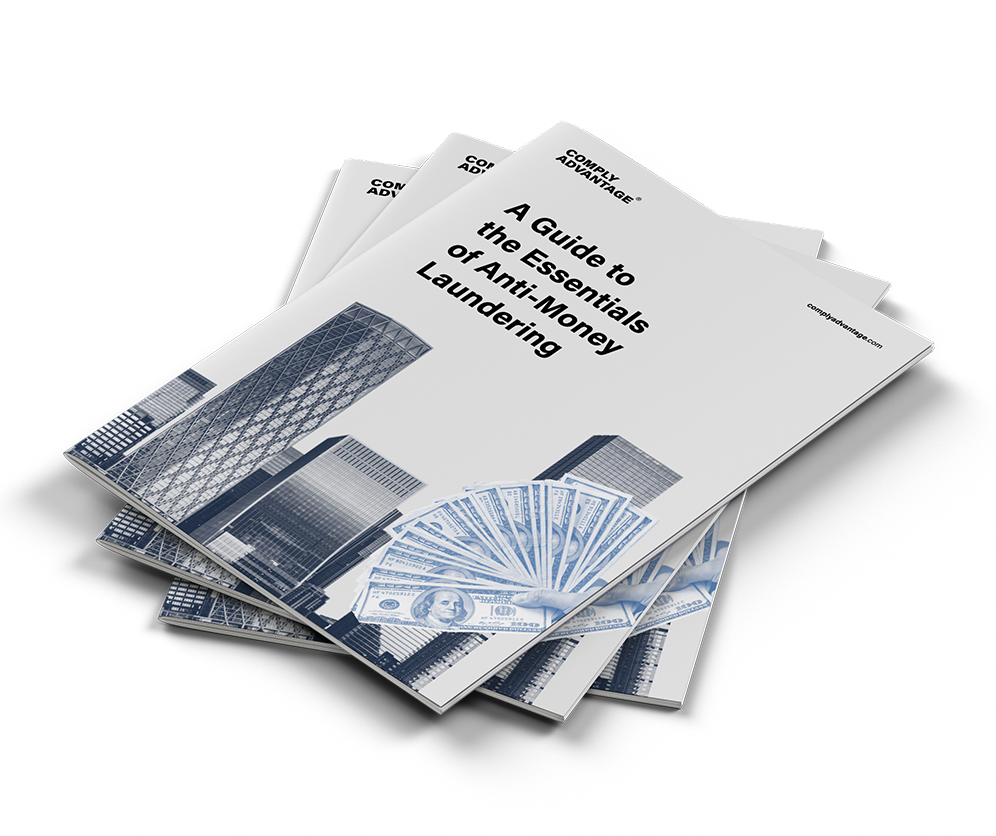 CA_Reports_AML-Essentials_Web_Featured-image