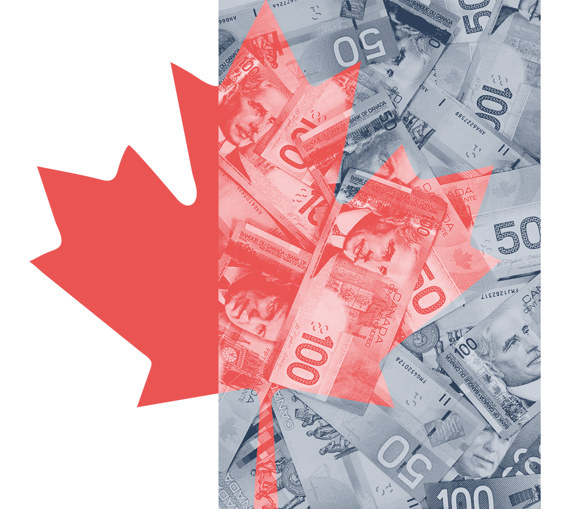 CA_Webinars_Canada-webinar-2024_Hubspit-header