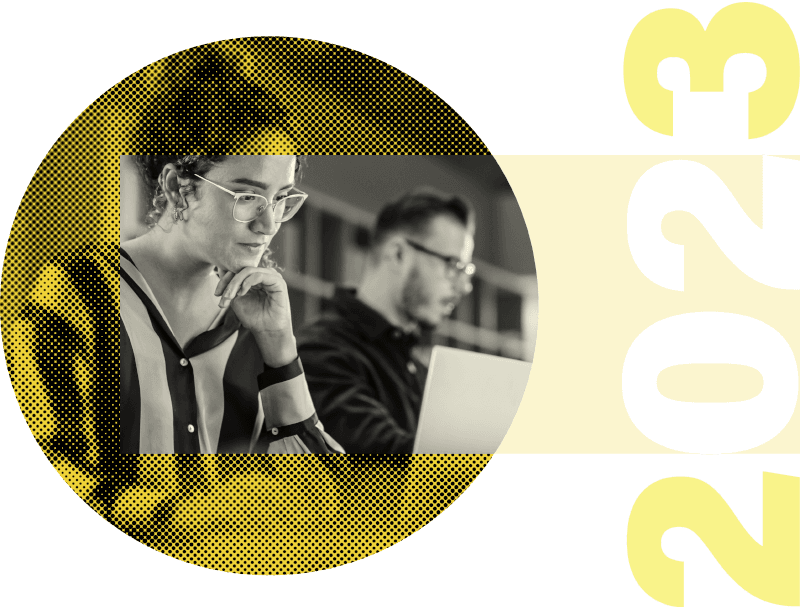 The State of Compliance Webinars
