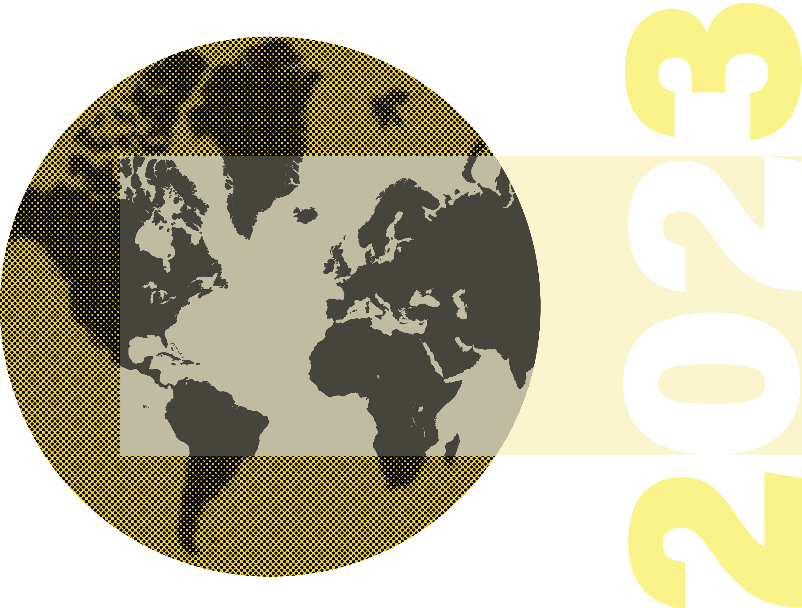 ISO 20022