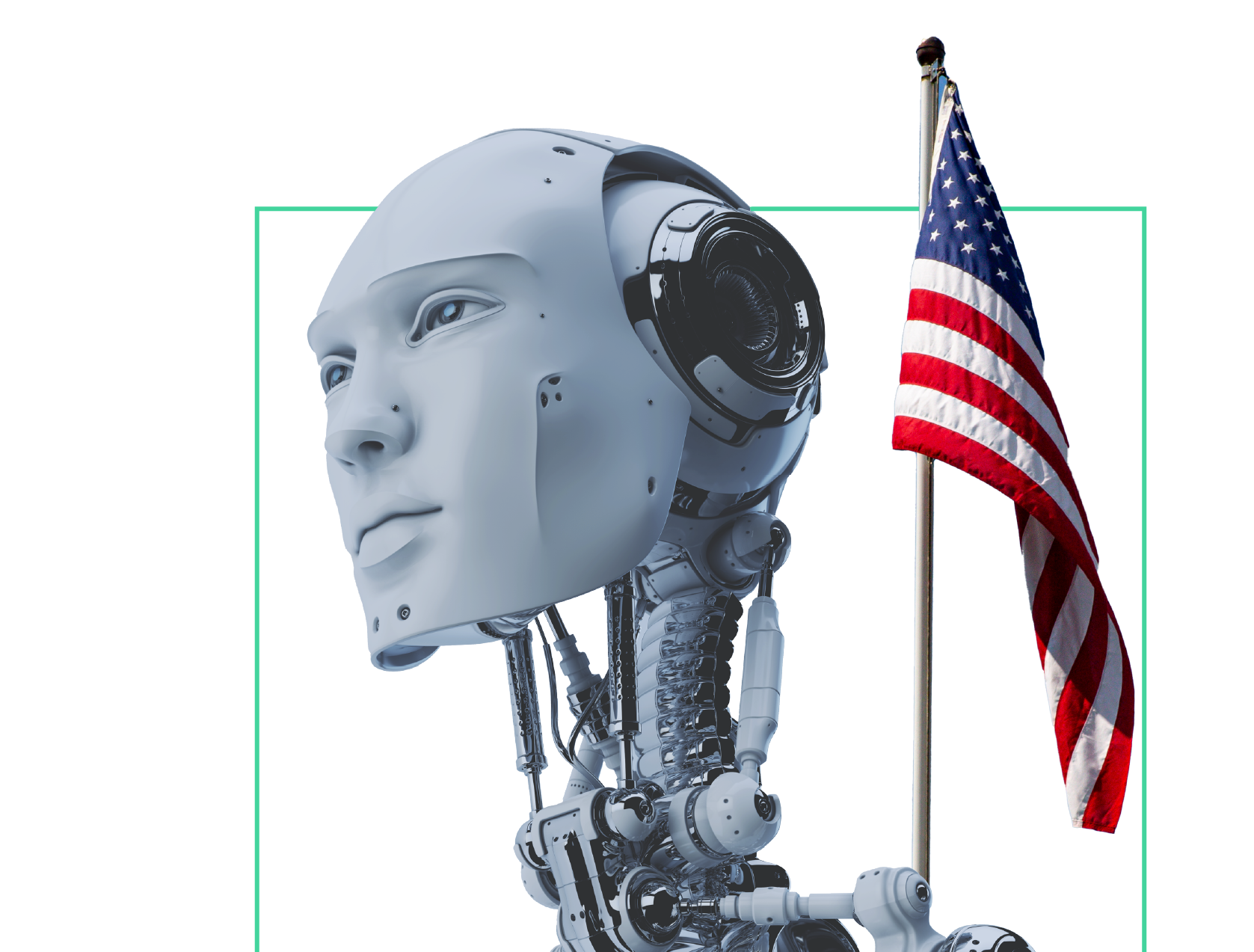 CA_webinar_2025-predictions (1)
