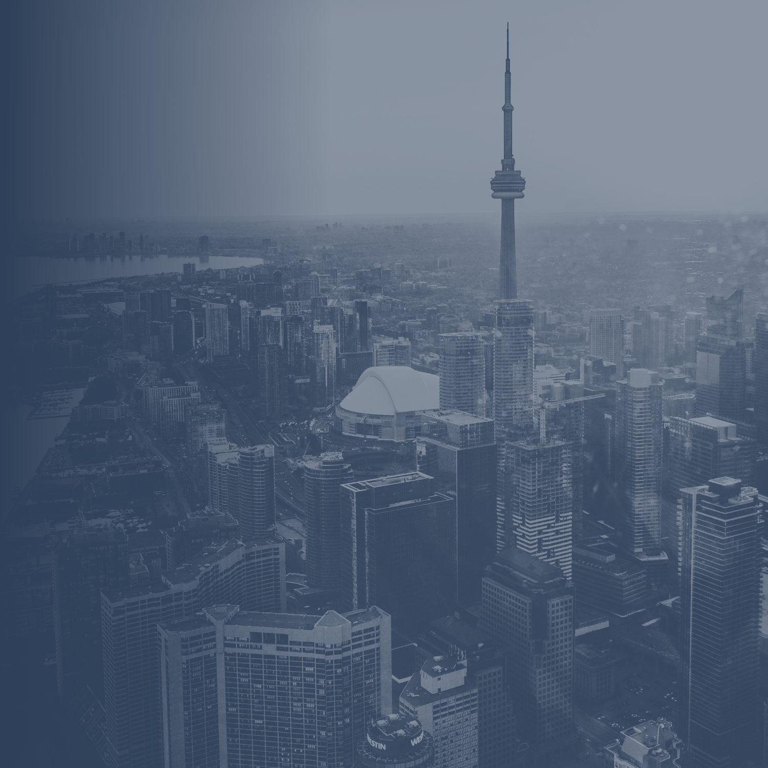 Canada-webinar_Header-image