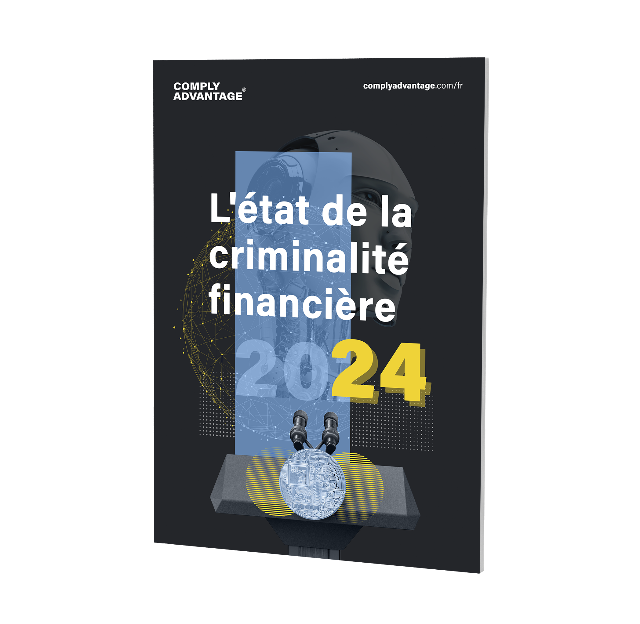 Cover-mockup_FRENCH