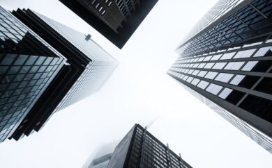 paul-fiedler-M_S7pim3Hwg-unsplash-390x242