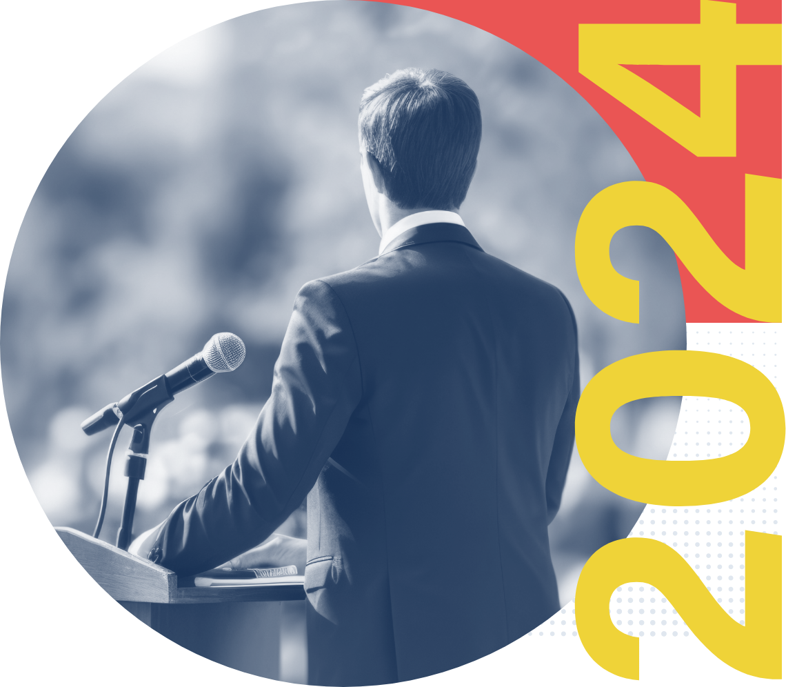 SoC_Corruption_Header