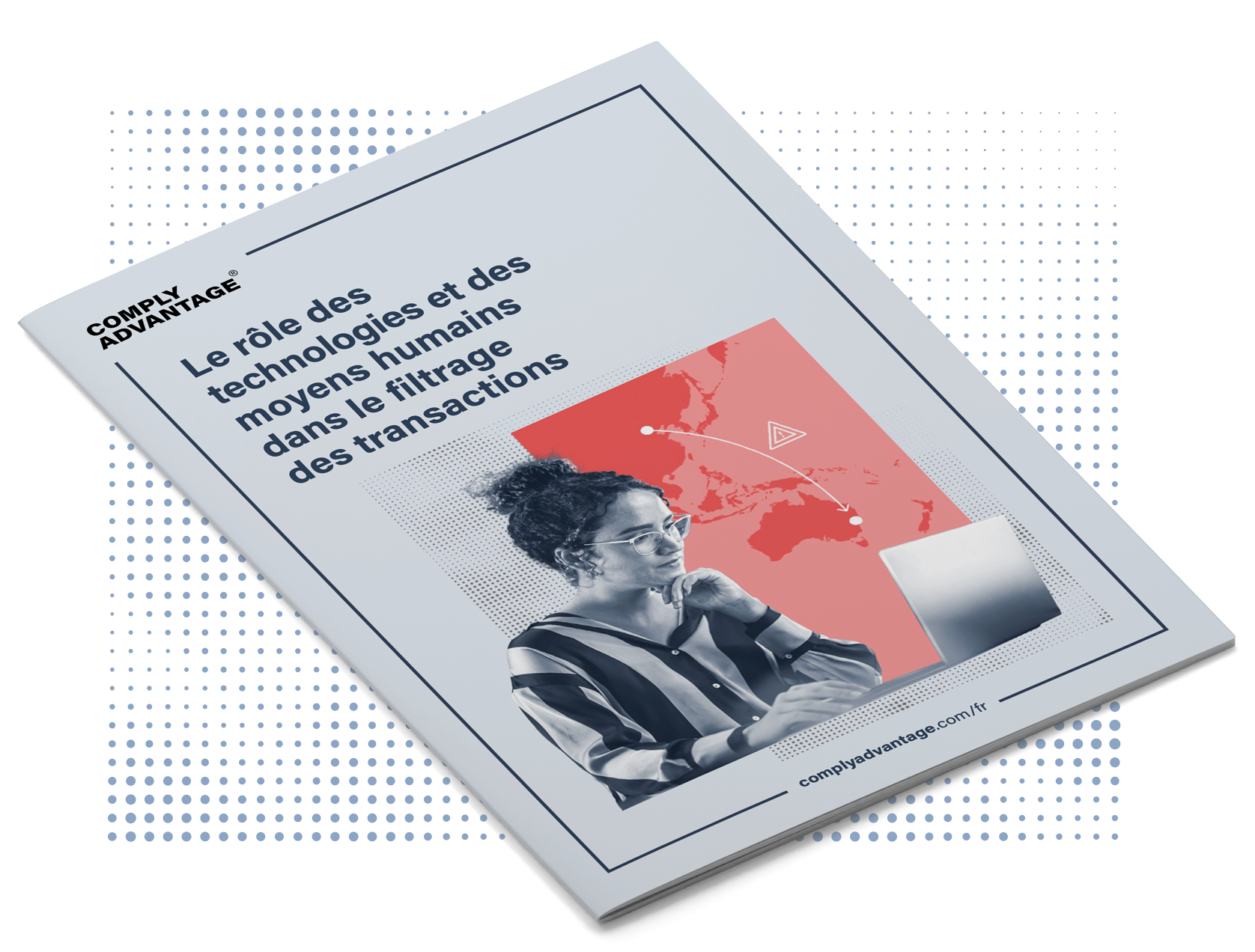 TS_FR_webpage header transparent HQ