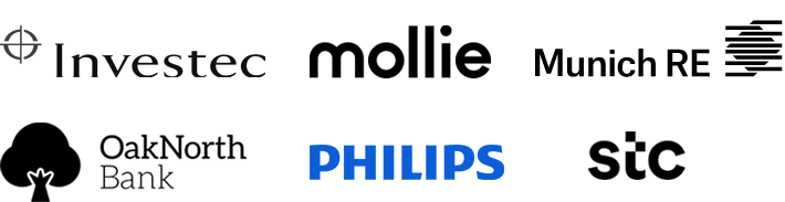 aml-solutions-used-by-logos (1)