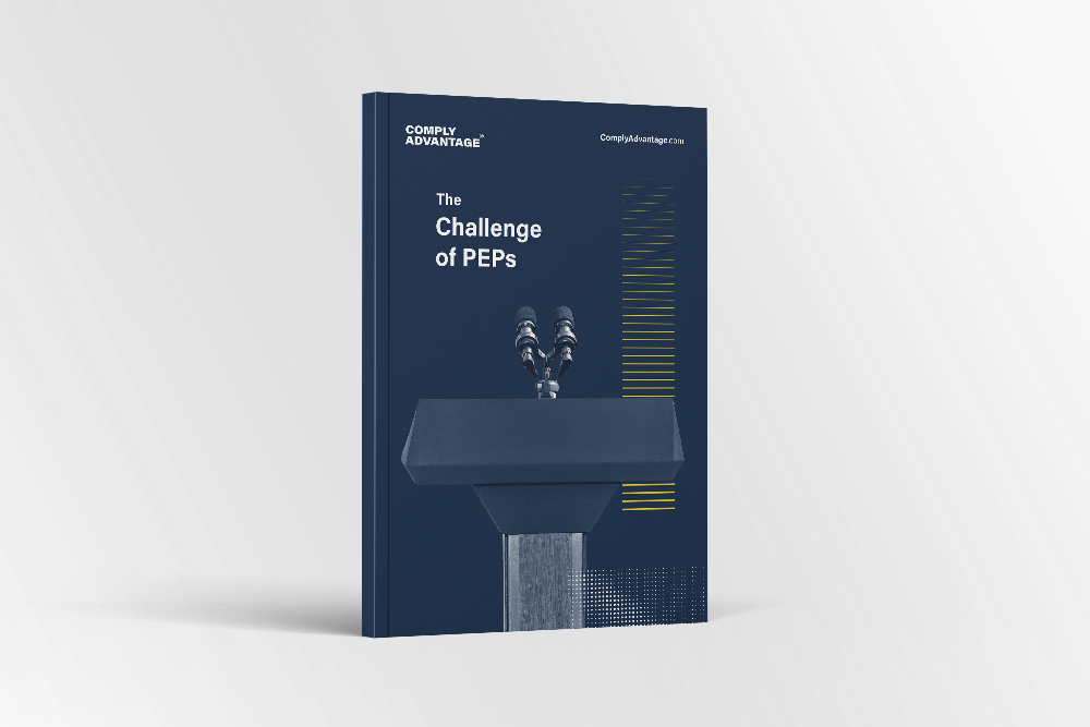 book_cover_mockup_pep 2-1