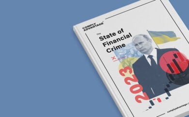 webinar-sofc-2023-390x242